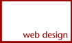 web design services from w2